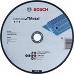 Bosch Режещ диск SfM 230 x 1.9 x 22.23 мм, прав 2608619770 (2608619770)
