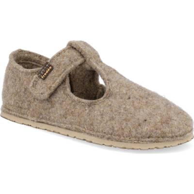 Froddo Flexy Wooly béžové