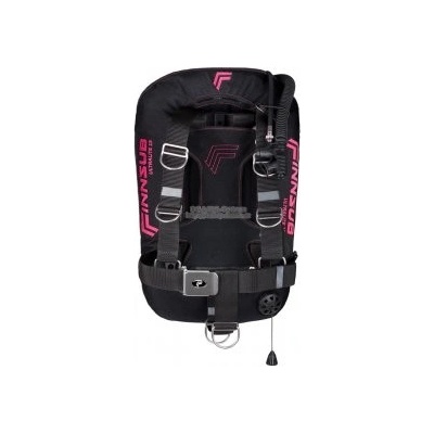 Finn Sub ULTRALITE 13 LADY SET – Zbozi.Blesk.cz