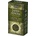 Grešík čaj Japan SENCHA 70 g