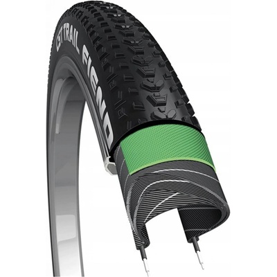 CST C1965 Trail Fiend 29"x2.1/54-622