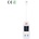 UNI-T USB тестер Uni-T UT658LOAD