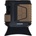 Evolveo NightVision W25