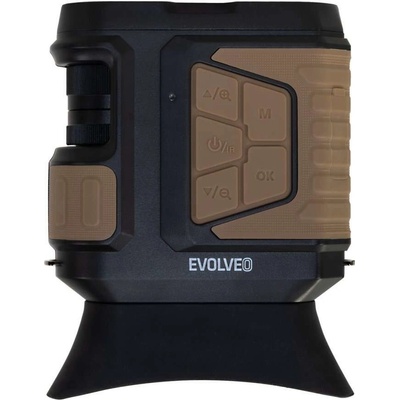 Evolveo NightVision W25