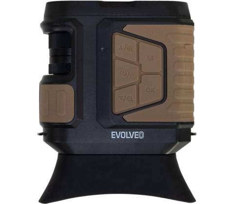Evolveo NightVision W25