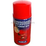 DISCOVER Резервен спрей DISCOVER 320 ml, код М19