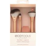 EcoTools Комплект за лице и блендиране ecotools