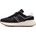Tommy Hilfiger Sporty Runner