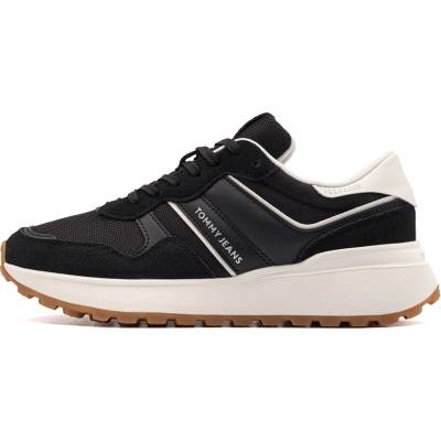 Tommy Hilfiger Sporty Runner