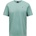 Peak Performance Мъжка спортна тениска Peak Performance Explore Graphic Tee Sport shirt - Green Valley (216-7433-0111)