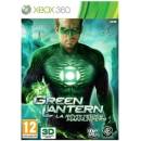 Green Lantern: Rise of the Manhunters