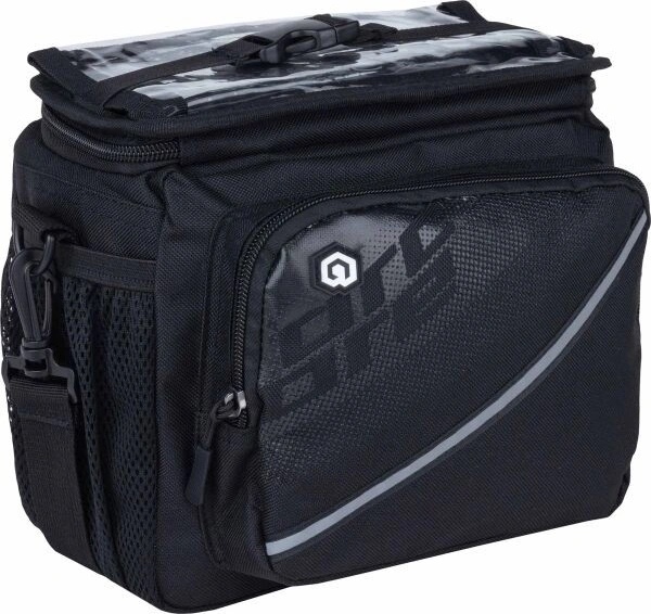 Arcore HANDLEBAR bag