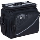 Arcore HANDLEBAR bag