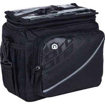 Arcore HANDLEBAR bag