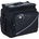 Arcore HANDLEBAR bag