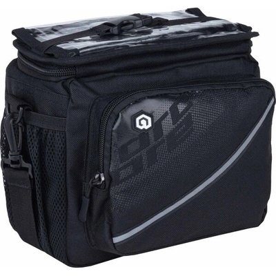 Arcore HANDLEBAR bag