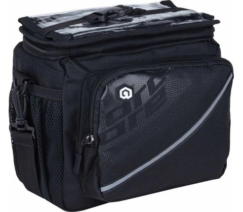 Arcore HANDLEBAR bag