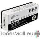 Epson S020693