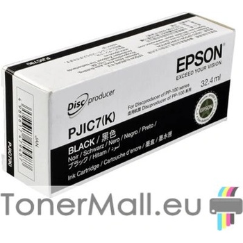 Epson S020693