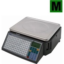Aclas LS2 N615E