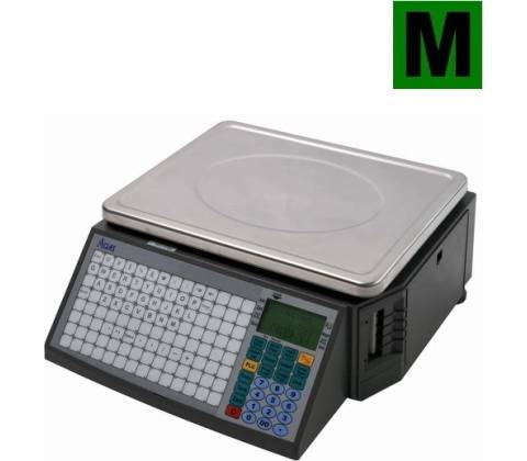 Aclas LS2 N615E