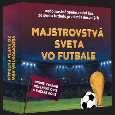 Majstrovstvá sveta vo futbale 2.… Daniel Kollár