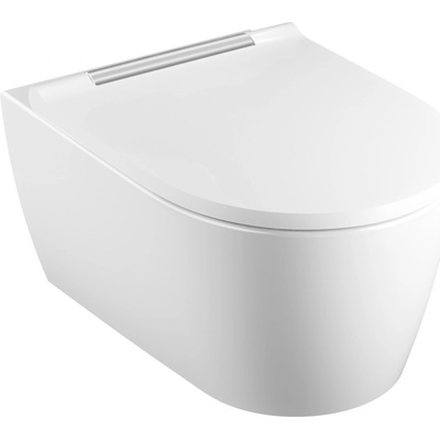 Geberit 500.202.JT.1