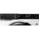 AEG LFR73844VC