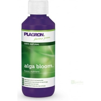 Plagron Alga bloom 100ml
