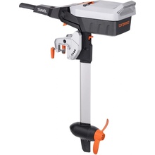Torqeedo Travel 1100 EP L