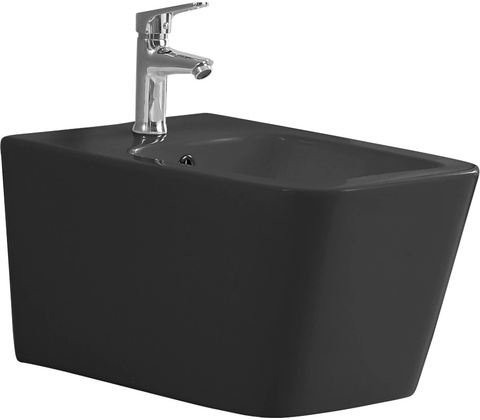 CERANO CER-538756