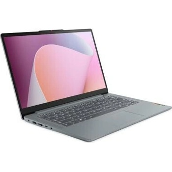 Lenovo IdeaPad Slim 3 82XN00A0CK