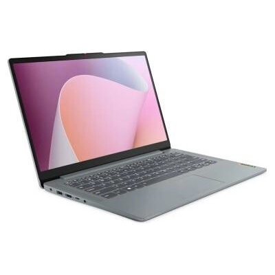 Lenovo IdeaPad Slim 3 82XN00FJCK