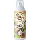Best Joy Cooking Spray 100% Coconut Oil 201g