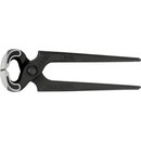 Knipex 5000210