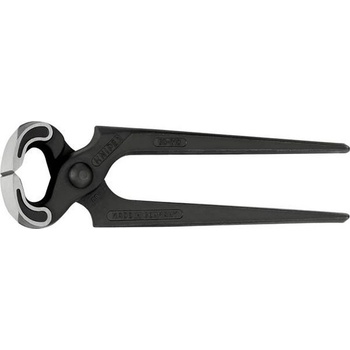 Knipex 5000210