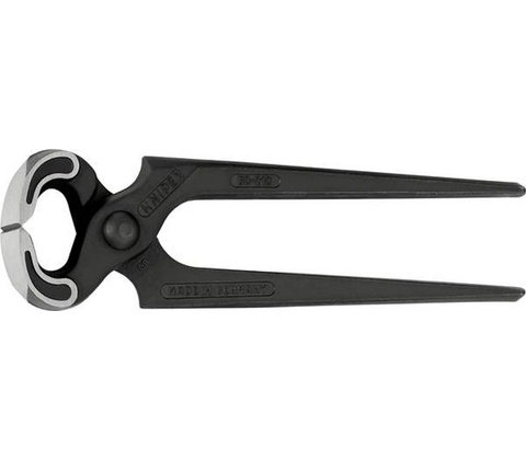 Knipex 5000210