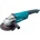 Makita GA7020RF