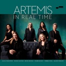 ARTEMIS - IN REAL TIME LP