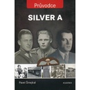 Silver A