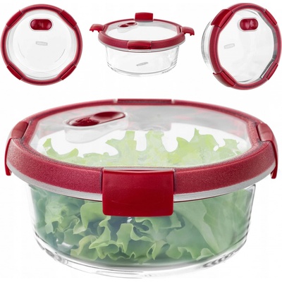 Curver Smart Cook 0,6l 00117-472