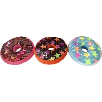 Alltoys Donut s flitry 30