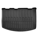 UMBRELLA Стелка за багажник ford kuga ii (2012-2019) (106081)