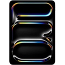 Image 1 of Apple iPad Pro 11 2024 1TB MVVF3