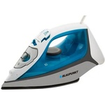 Blaupunkt HSI511 Ютии