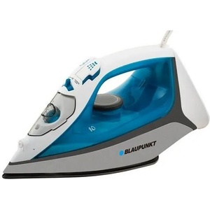 Blaupunkt HSI511 Ютии