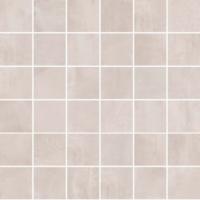 ABK Ceramiche Interno 9 Dune 30 x 30 x 0,9 cm béžová matná 0,36m² – Hledejceny.cz