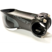 Most Tiger ALU Aero TiCR