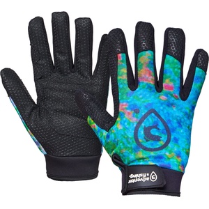 Adventer & fishing Mahi mahi long l/xl