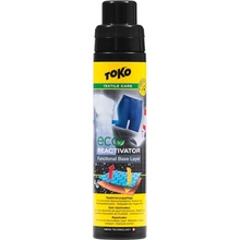 Toko ECO Functionar Reactivator 250 ml